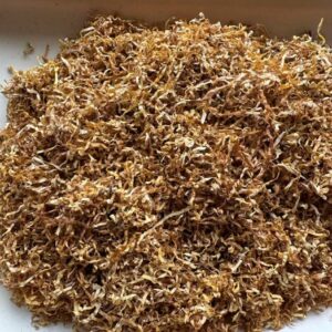 Loose Tobacco 500g