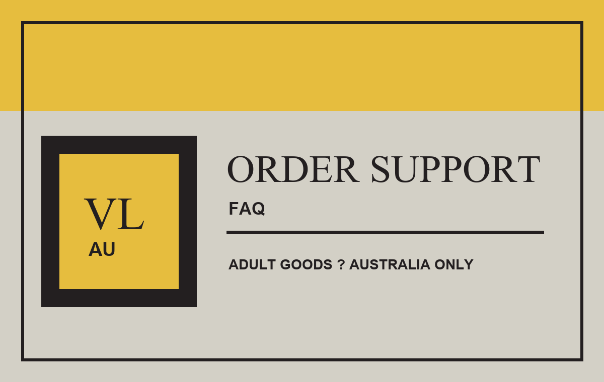 Nicozen order-support guide for adult customers in Cairns