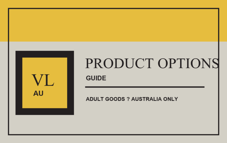Nicozen realistic adult search guide image 4 for Legate price display