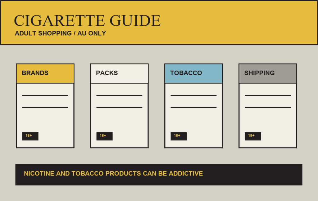 Nicozen realistic adult search guide image 3 for Legate price display